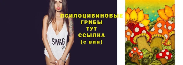 mdpv Баксан