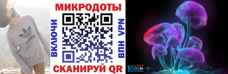 OMG как войти  Нижняя Тура  Псилоцибиновые грибы мицелий 